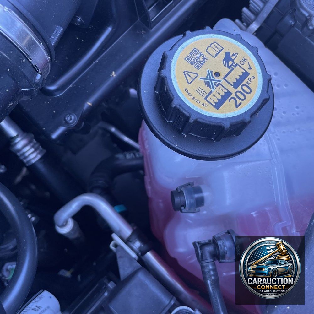 2024 Land Rover Defender 90 V8