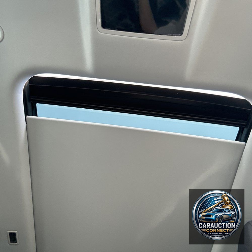 2025 Land Rover Defender 110 P400 S