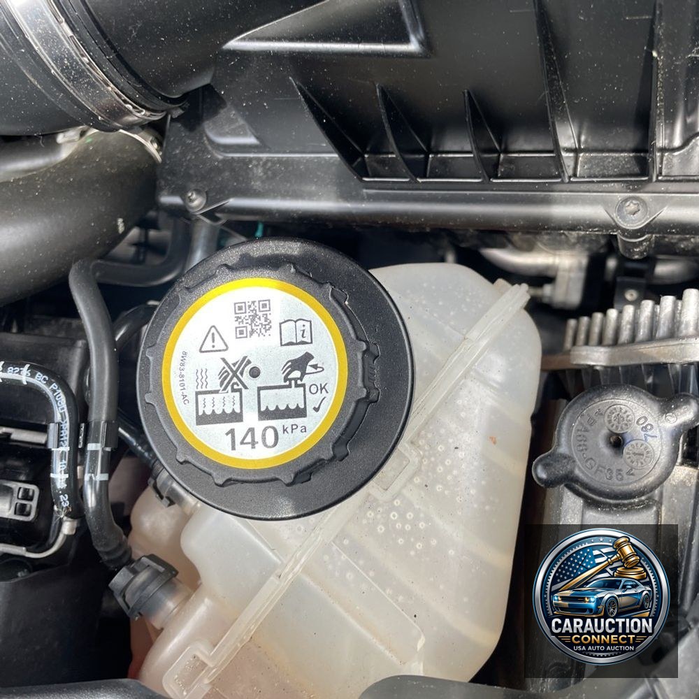 2023 Land Rover Defender 110 S