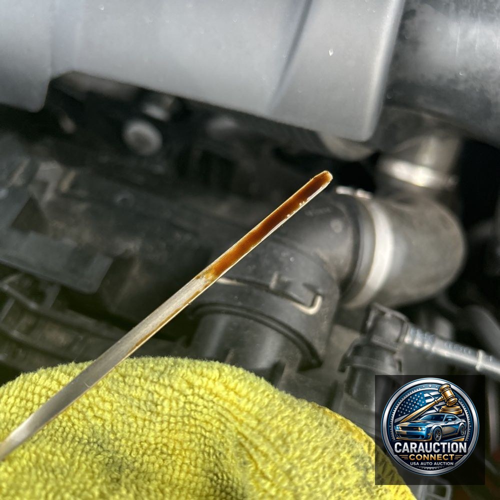 2022 Land Rover Defender 110 S