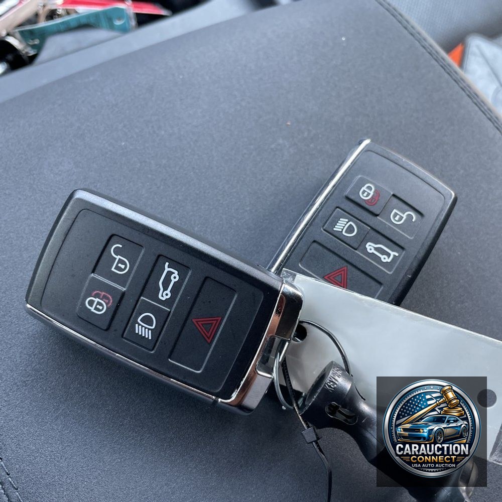 2023 Land Rover Defender 130 S