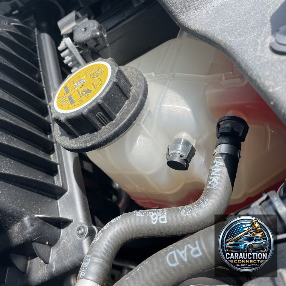 2023 Land Rover Defender 90 75th Anniversary Edition