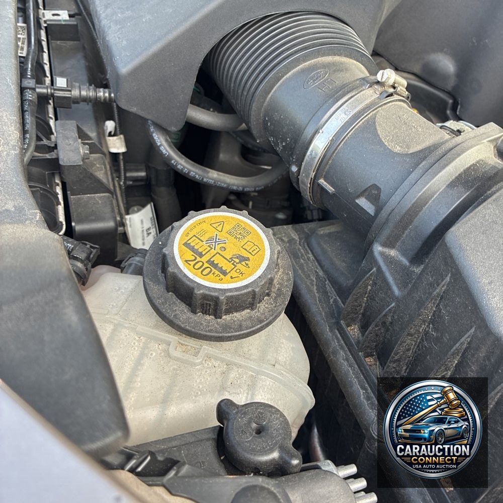 2023 Land Rover Defender 110 V8