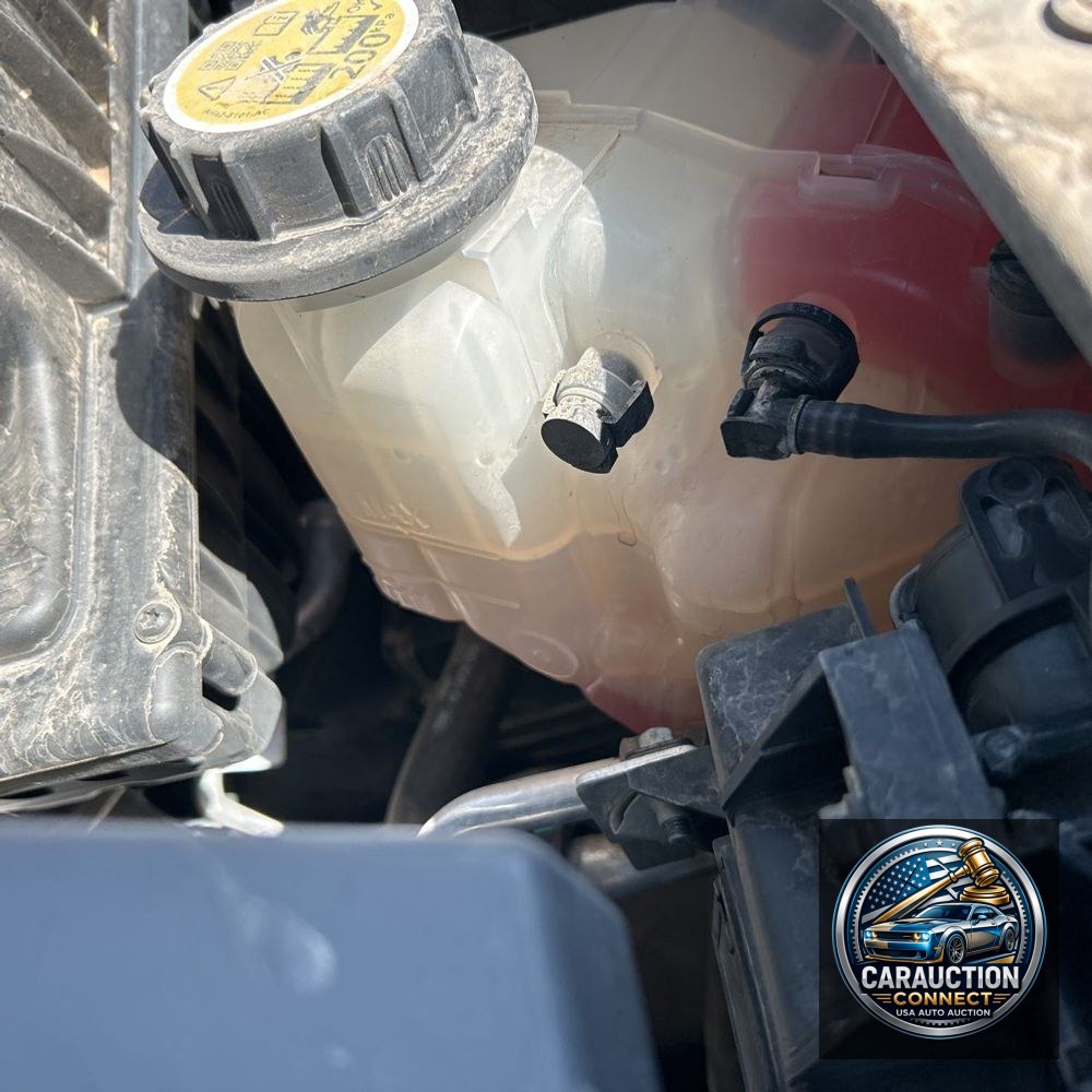 2024 Land Rover Defender 110 V8 P525 Carpathian Edition