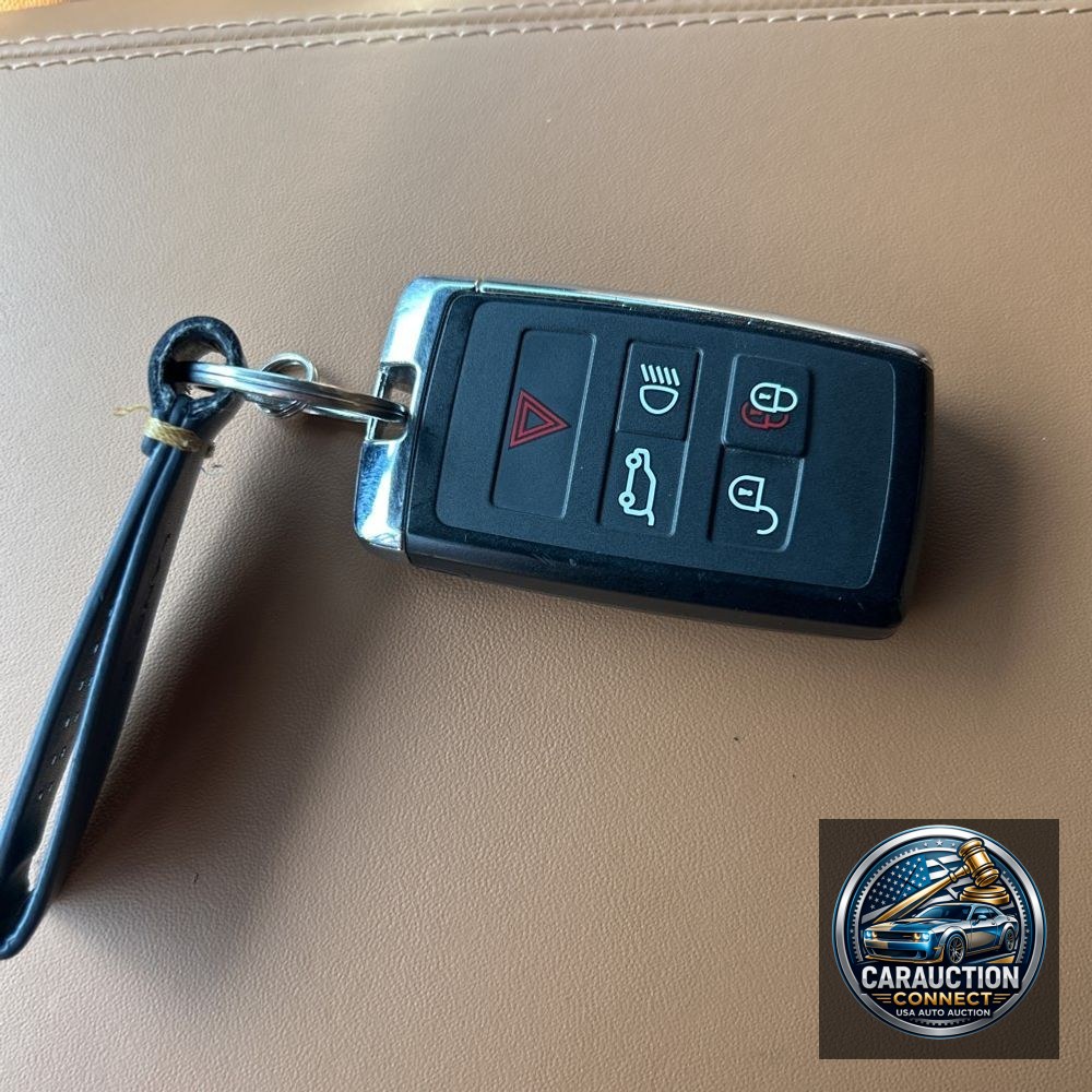 2024 Land Rover Defender 110 V8 P525 Carpathian Edition