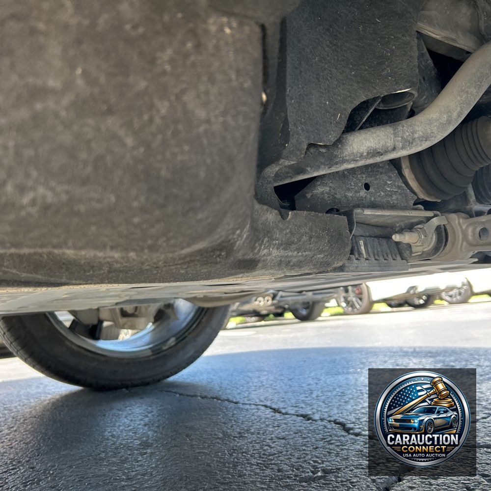 2023 Land Rover Defender 110 V8