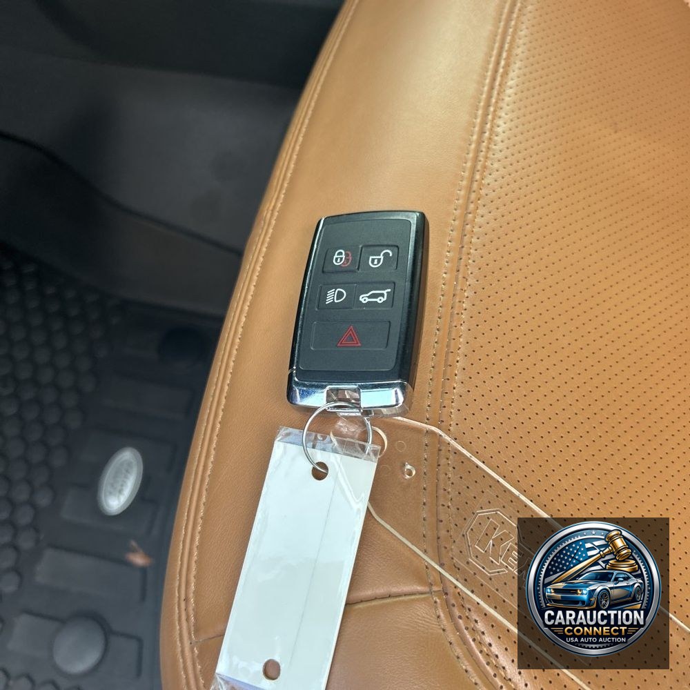 2023 Land Rover Defender 110 V8