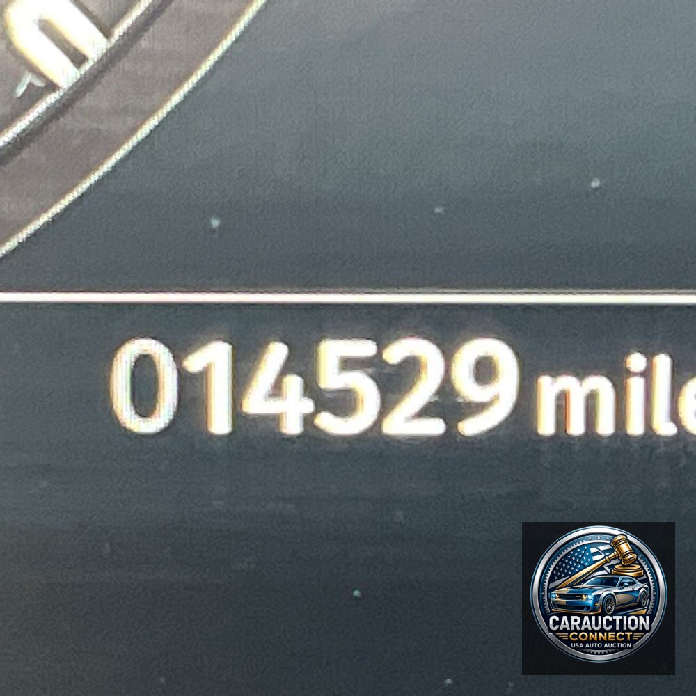 2024 Land Rover Defender 110 P400 X