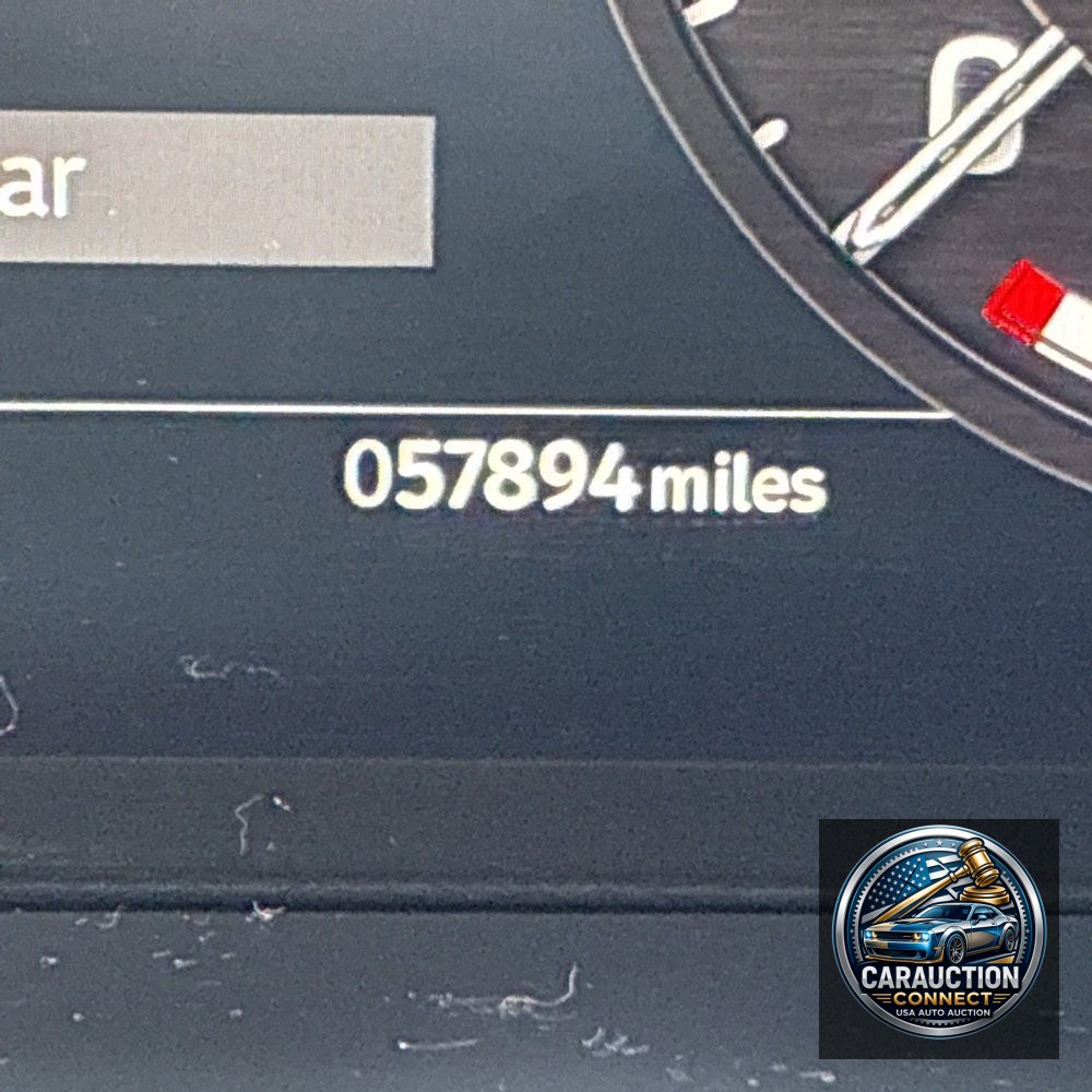 2023 Land Rover Defender 110 X