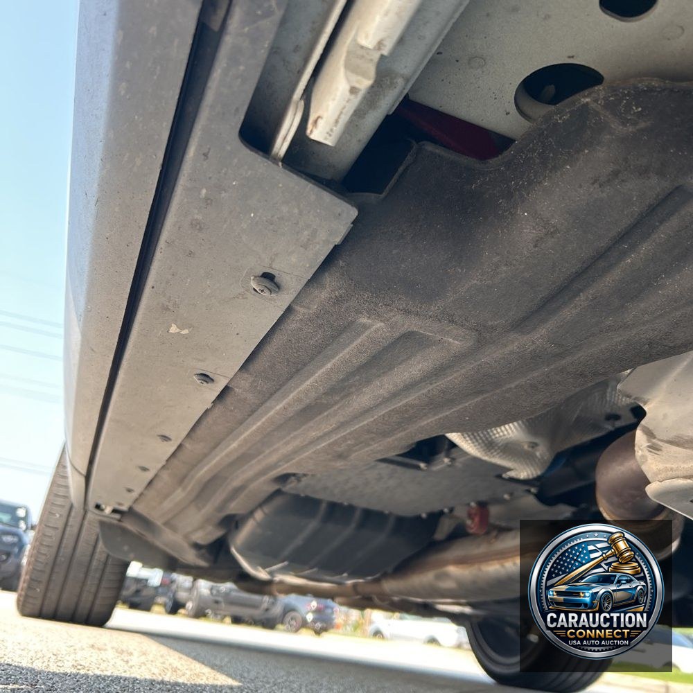 2022 Land Rover Range Rover P400 HSE Westminster Edition
