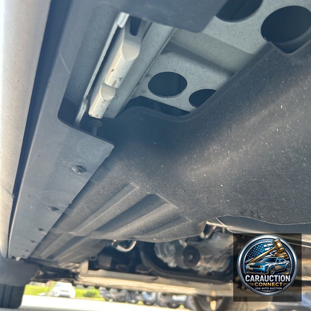 2022 Land Rover Range Rover P400 HSE Westminster Edition