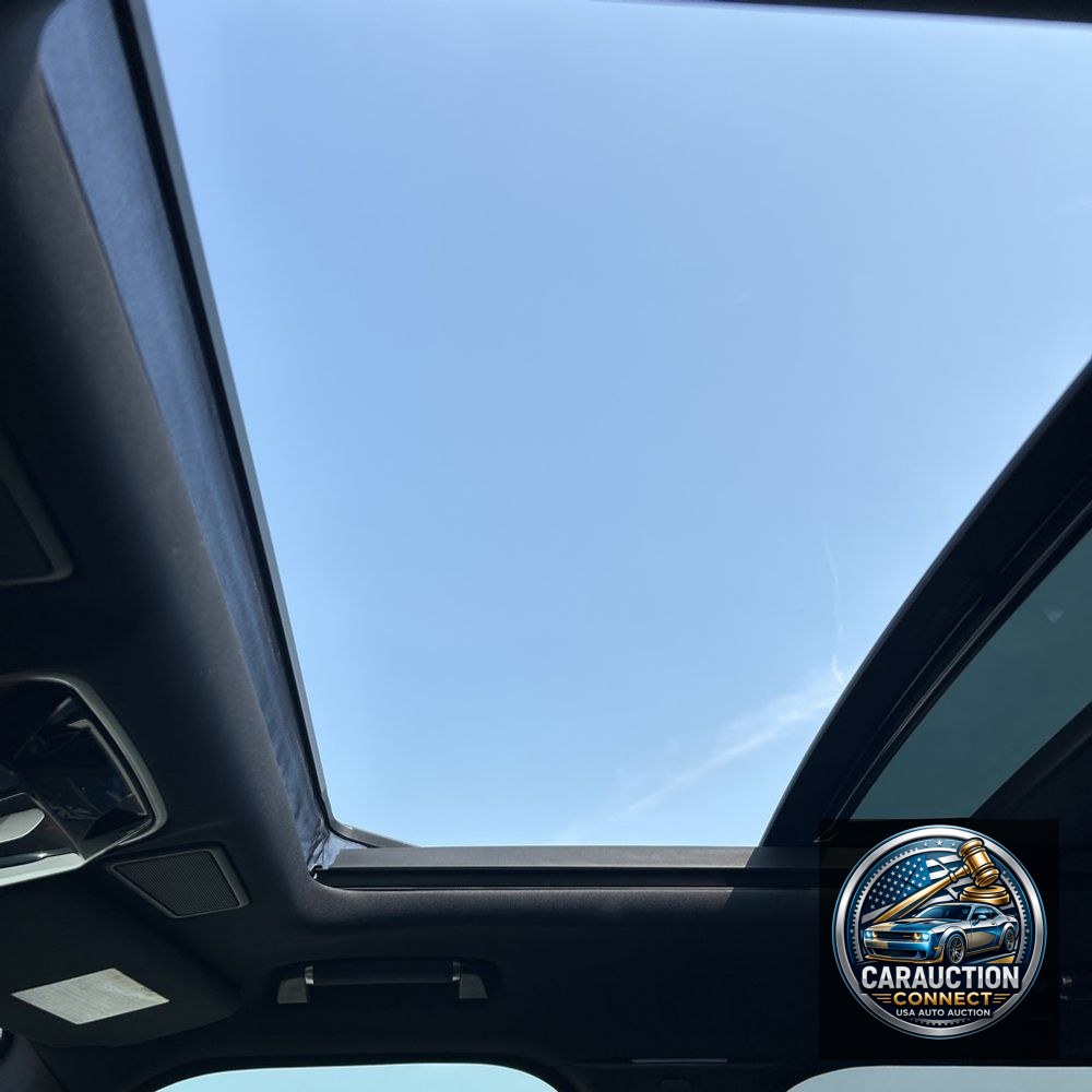 2022 Land Rover Range Rover P400 HSE Westminster Edition