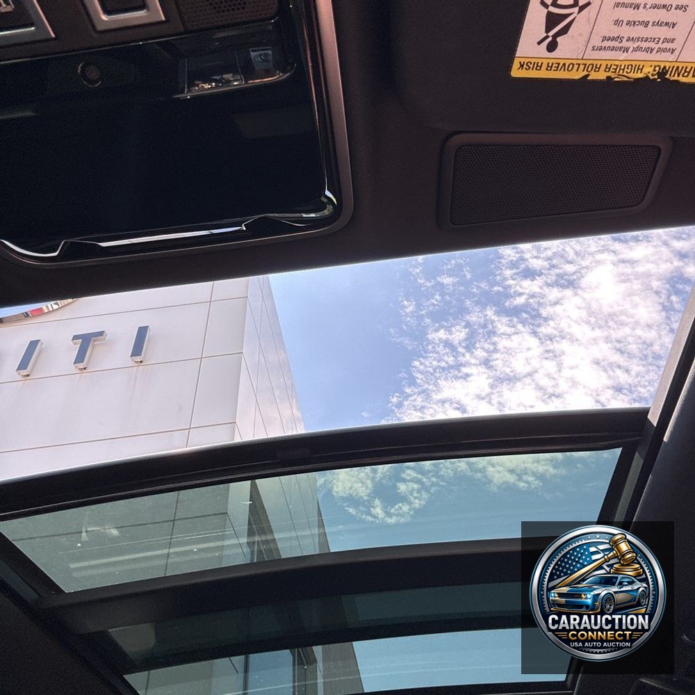 2021 Land Rover Range Rover P400 HSE Westminster Edition