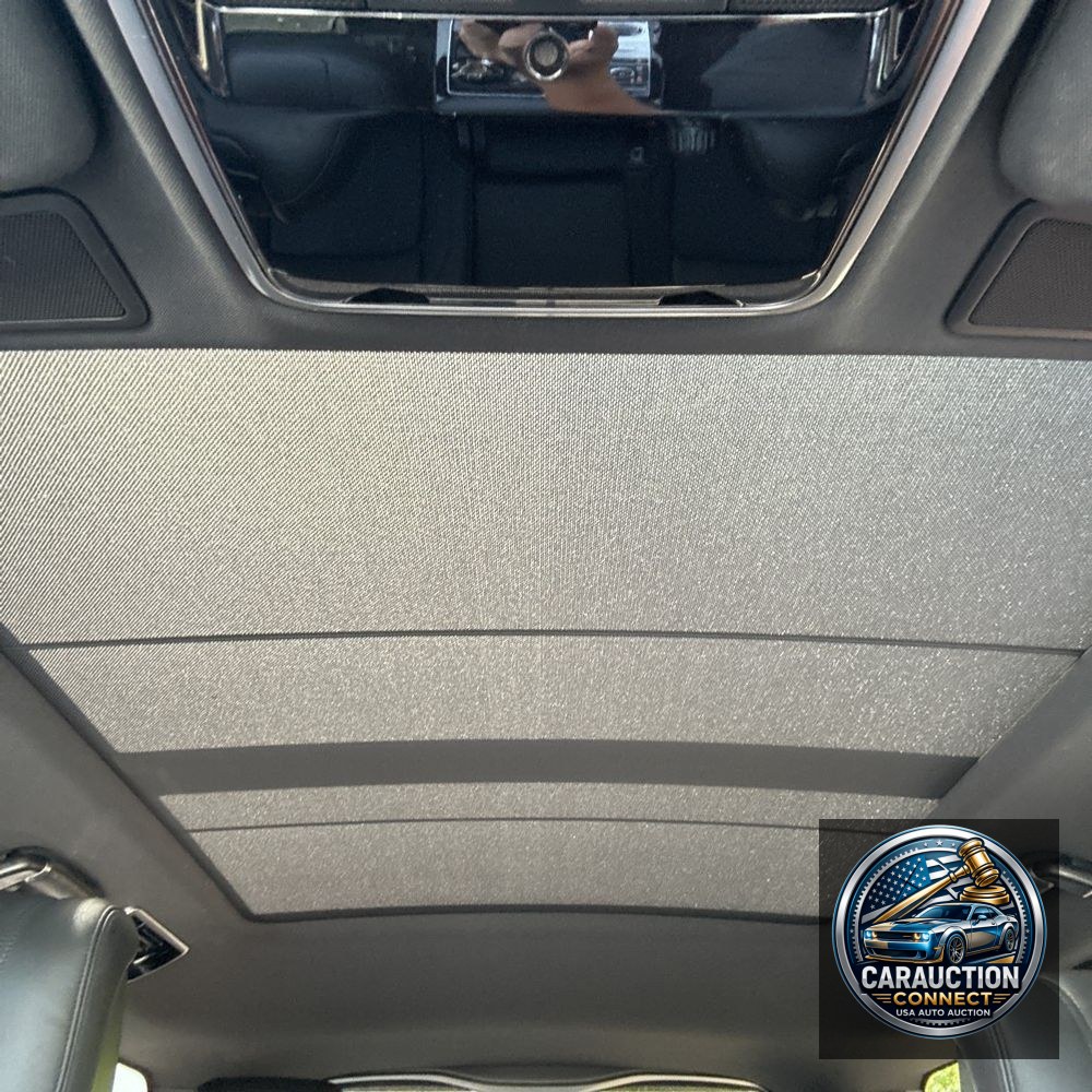 2021 Land Rover Range Rover P400 HSE Westminster Edition