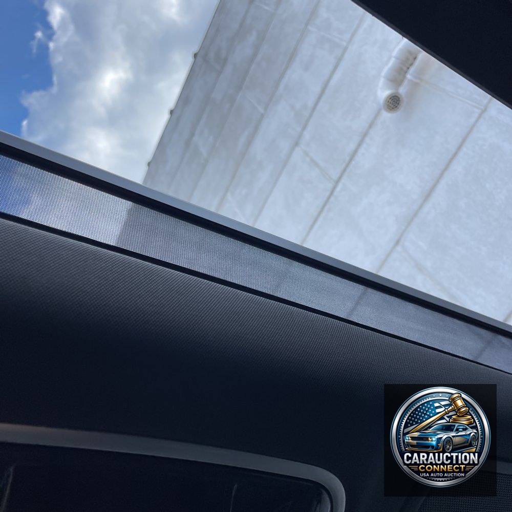 2022 Land Rover Range Rover P400 HSE Westminster Edition