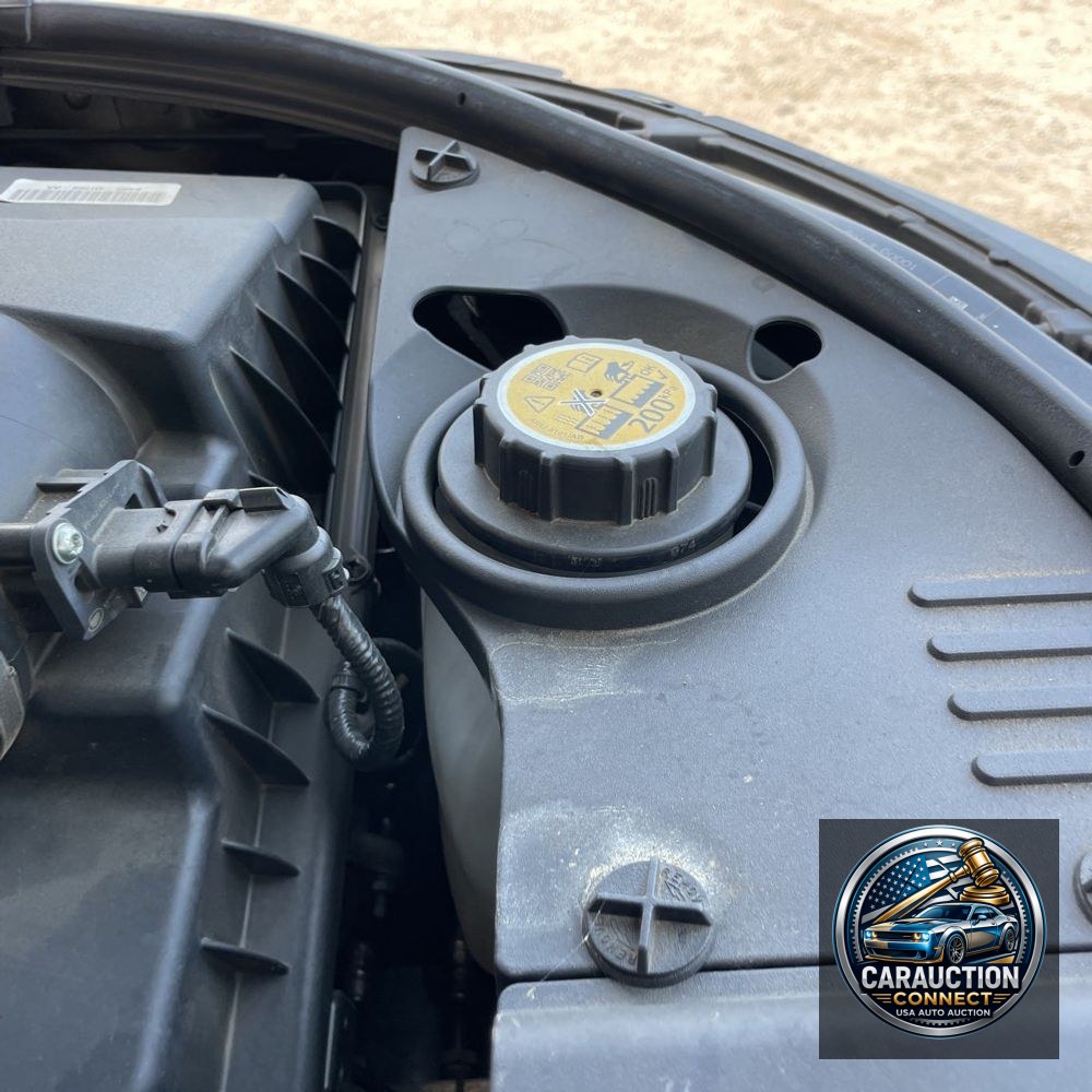 2022 Land Rover Range Rover P400 HSE Westminster Edition