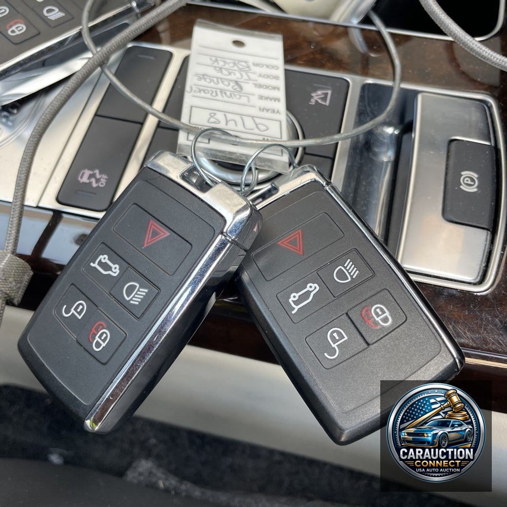 2022 Land Rover Range Rover P400 HSE Westminster Edition