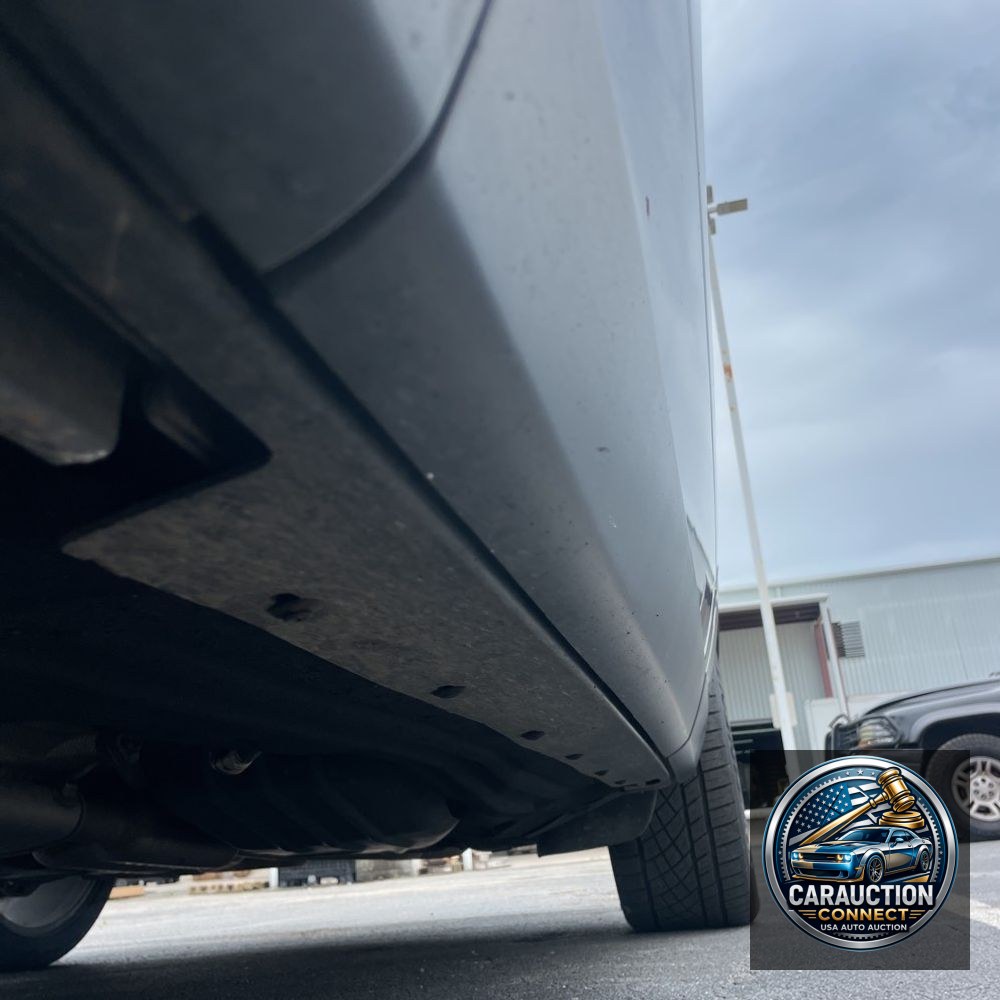 2021 Land Rover Range Rover P525 HSE Westminster Edition