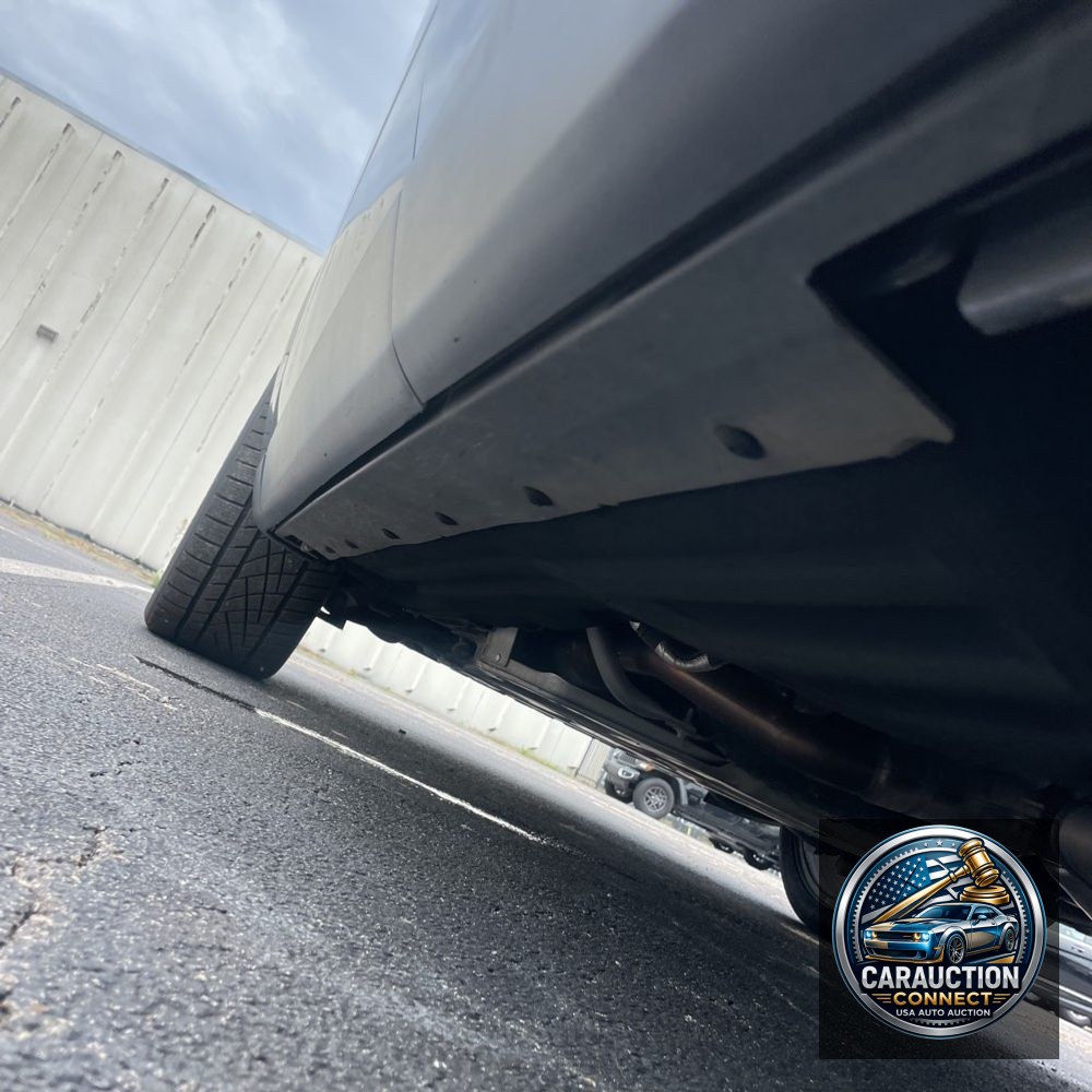 2021 Land Rover Range Rover P525 HSE Westminster Edition