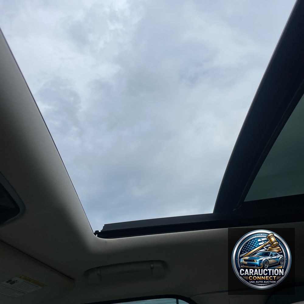 2021 Land Rover Range Rover P525 HSE Westminster Edition