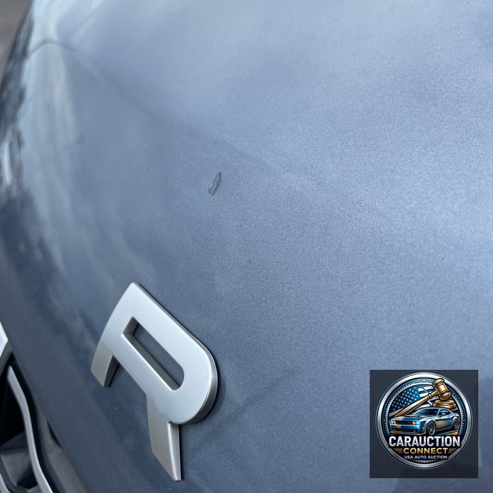 2021 Land Rover Range Rover P525 HSE Westminster Edition