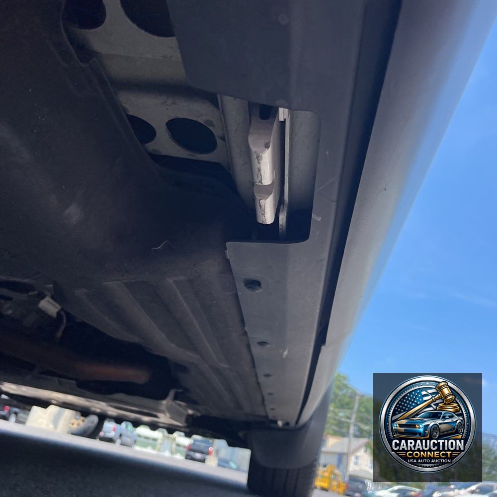 2021 Land Rover Range Rover Westminster P525