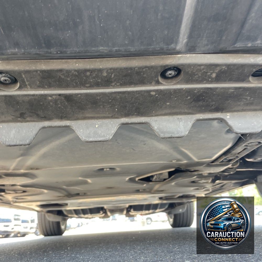 2021 Land Rover Range Rover Westminster P525