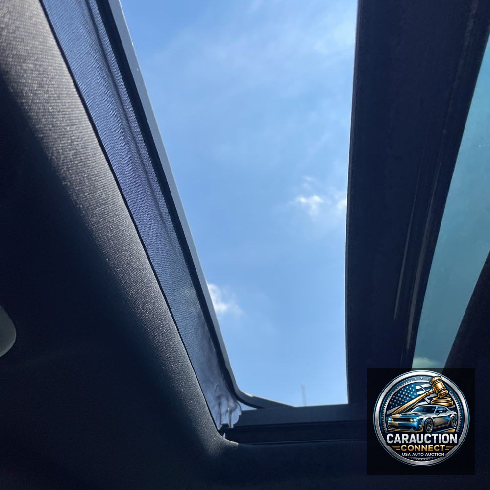2021 Land Rover Range Rover Westminster P525
