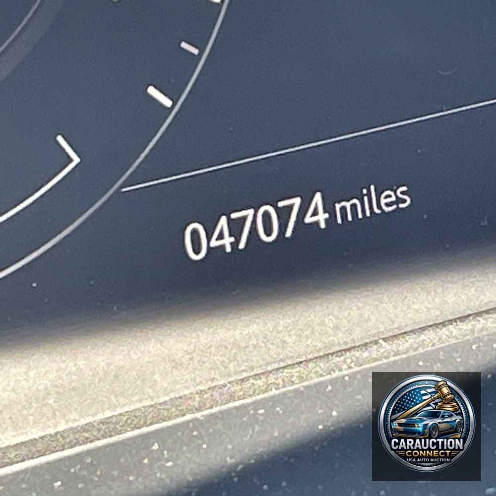 2021 Land Rover Range Rover Westminster P525