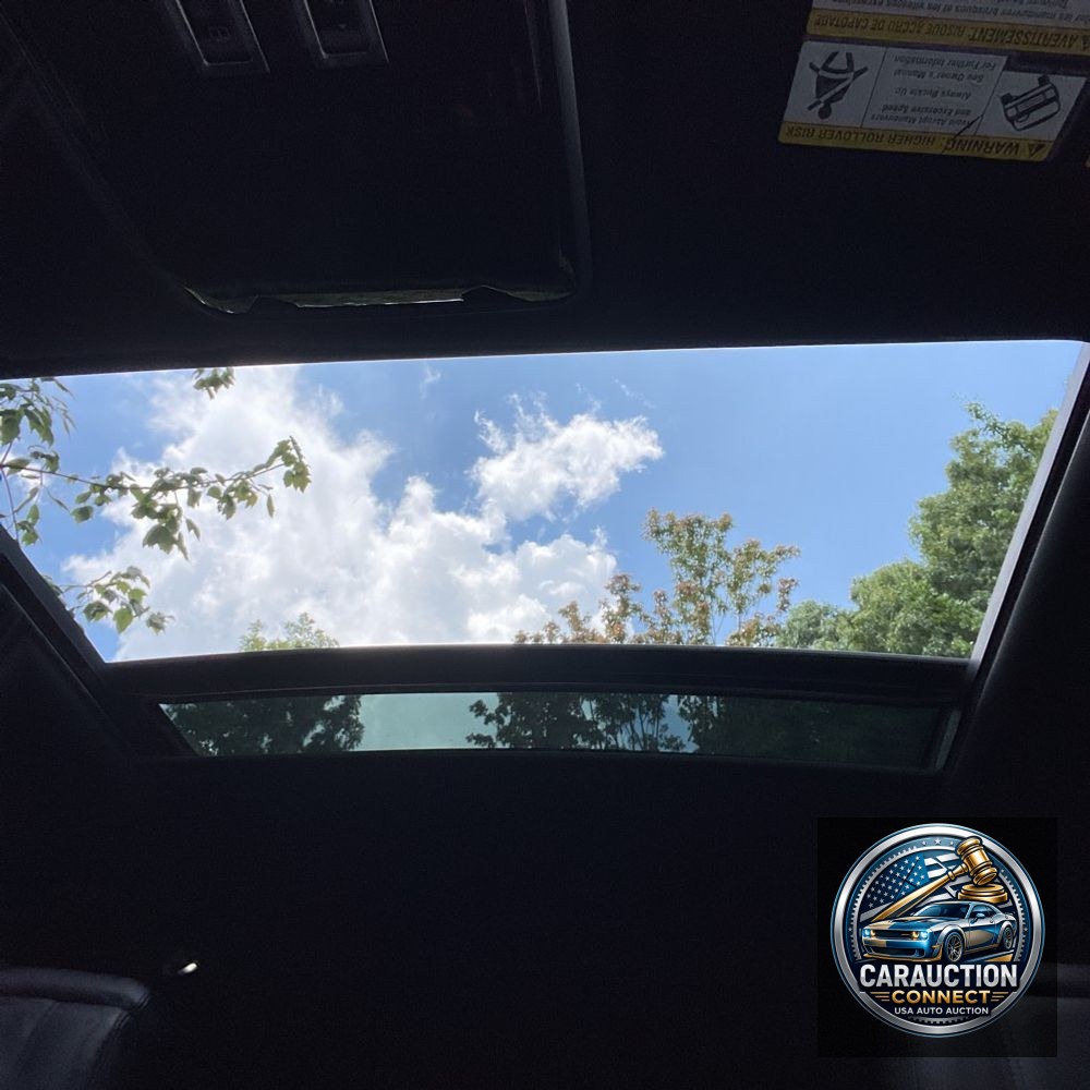 2022 Land Rover Range Rover P525 HSE Westminster Edition
