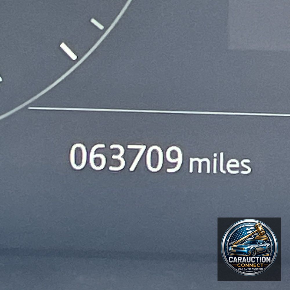 2022 Land Rover Range Rover P525 HSE Westminster Edition