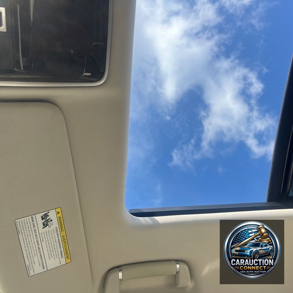 2022 Land Rover Range Rover P525 HSE Westminster Edition