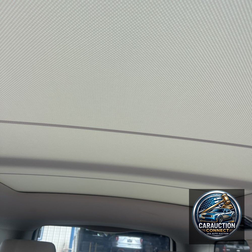 2022 Land Rover Range Rover P525 HSE Westminster Edition