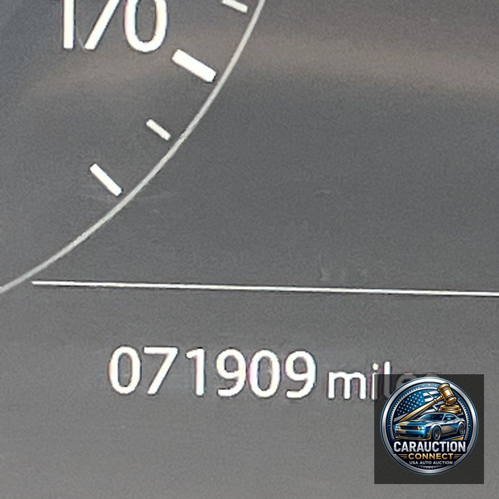 2022 Land Rover Range Rover P525 HSE Westminster Edition