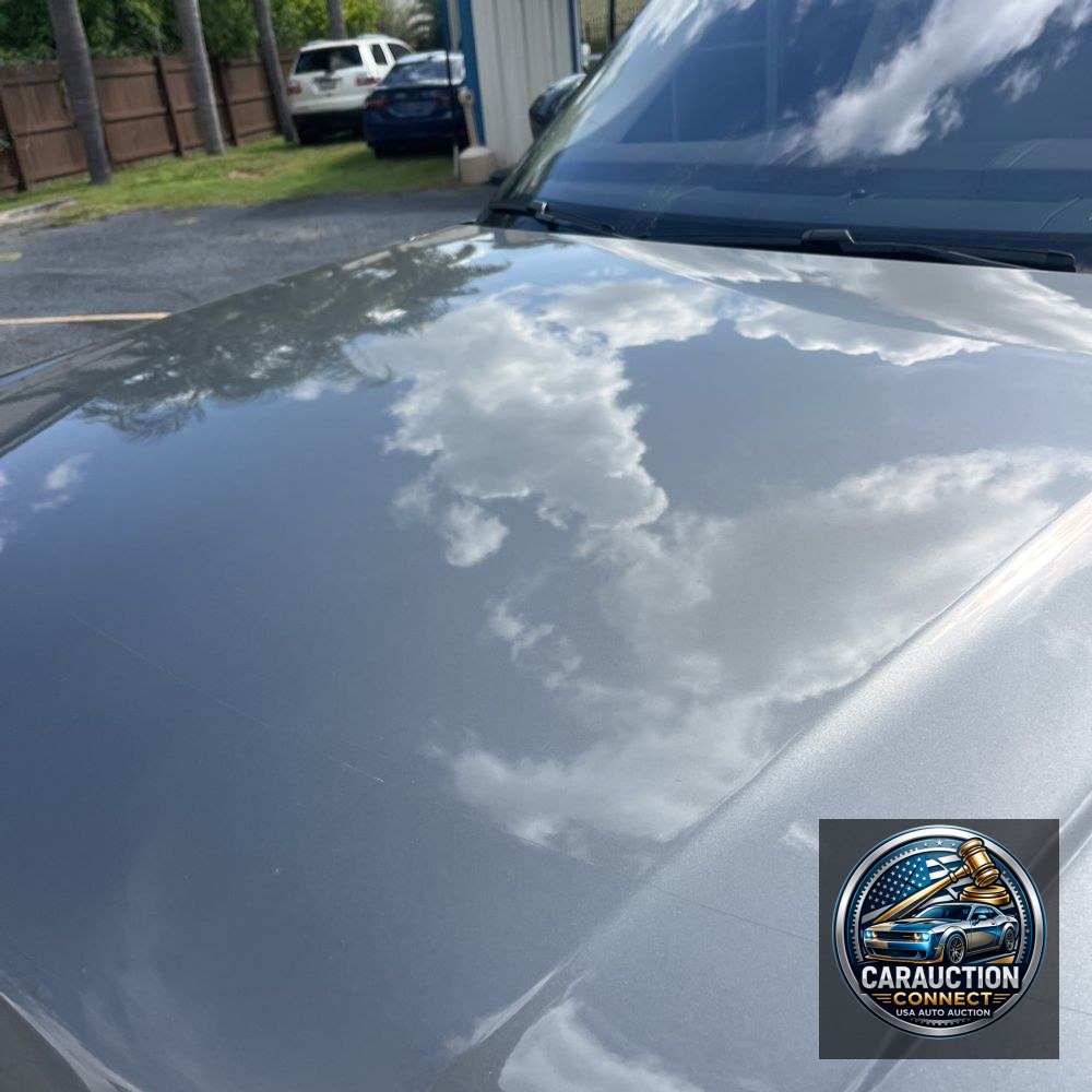 2022 Land Rover Range Rover P525 HSE Westminster Edition