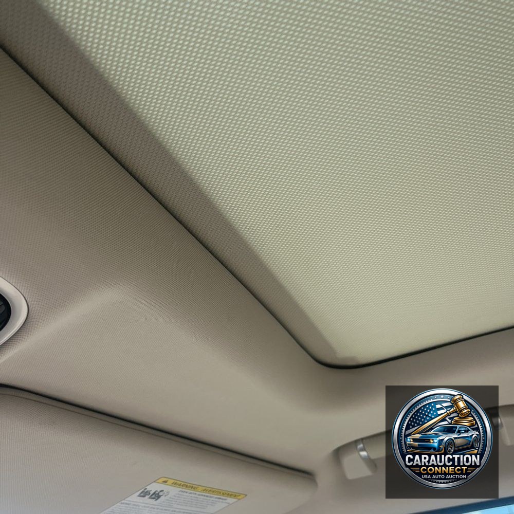 2022 Land Rover Range Rover P525 HSE Westminster Edition