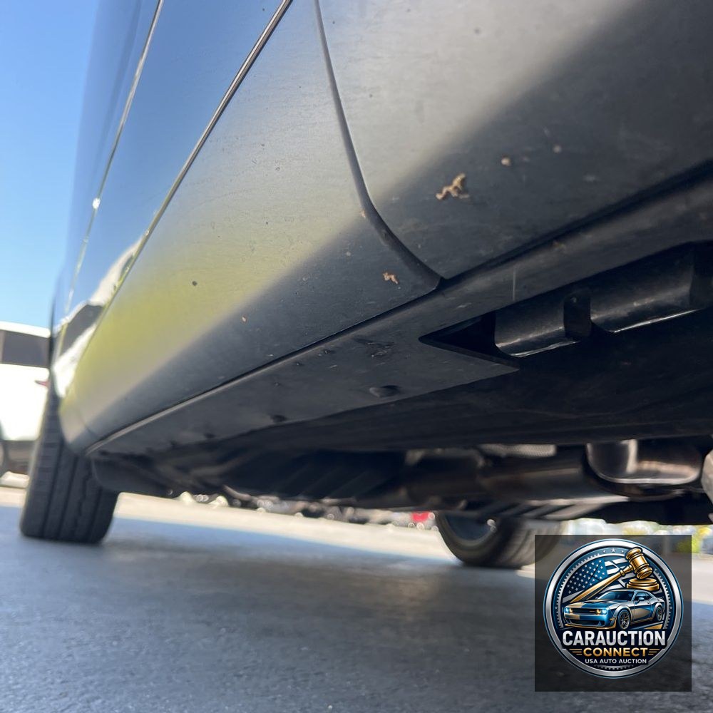 2021 Land Rover Range Rover P525 HSE Westminster Edition