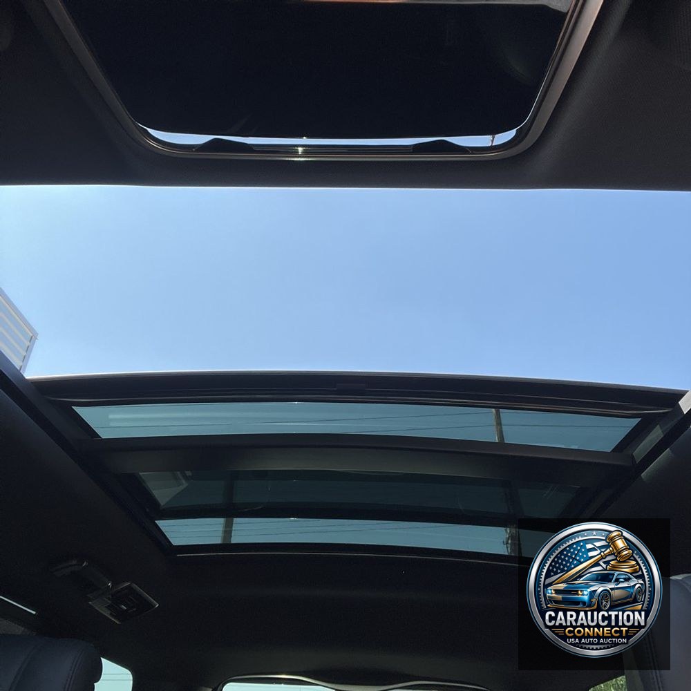 2021 Land Rover Range Rover P525 HSE Westminster Edition