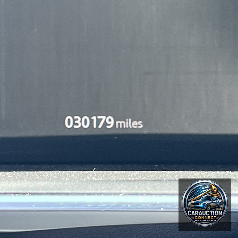 2021 Land Rover Range Rover P525 HSE Westminster Edition