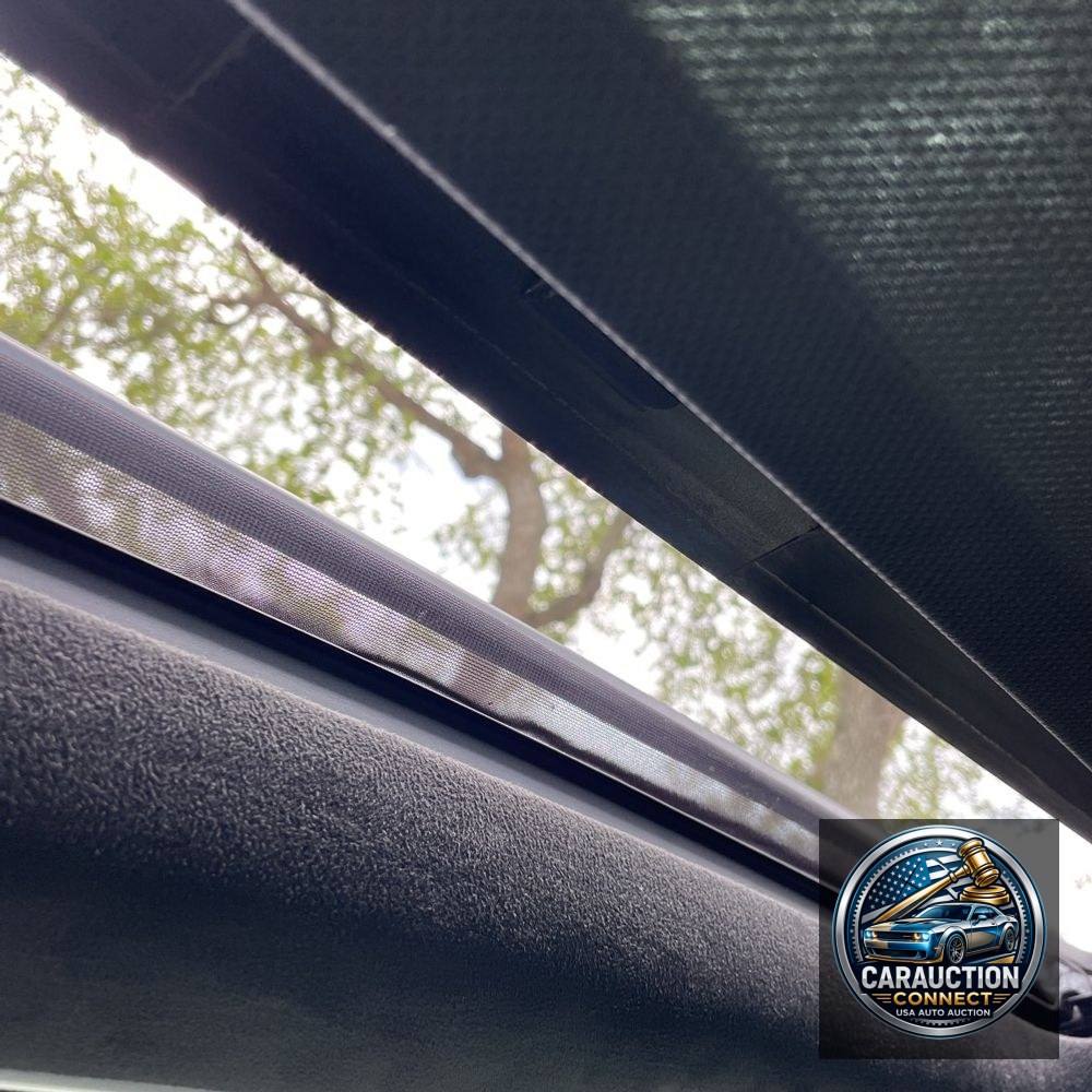 2021 Land Rover Range Rover P525 Autobiography