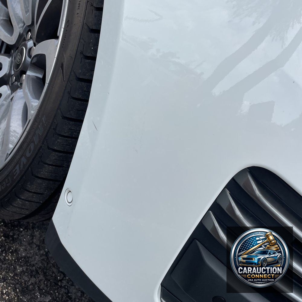 2021 Land Rover Range Rover P525 Autobiography