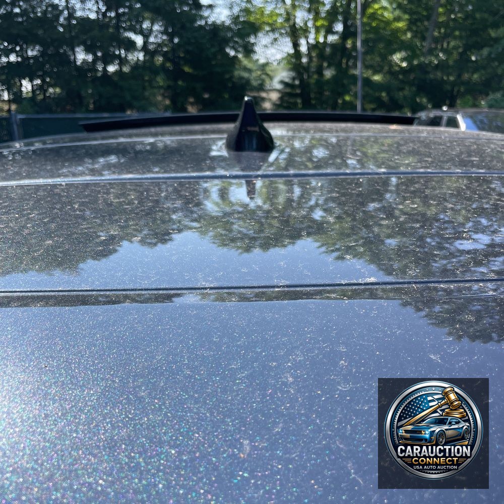 2021 Land Rover Range Rover Autobiography