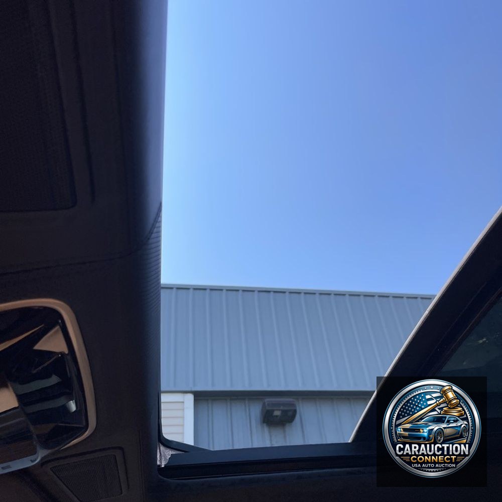 2021 Land Rover Range Rover Autobiography