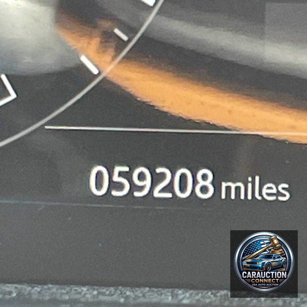 2021 Land Rover Range Rover Autobiography