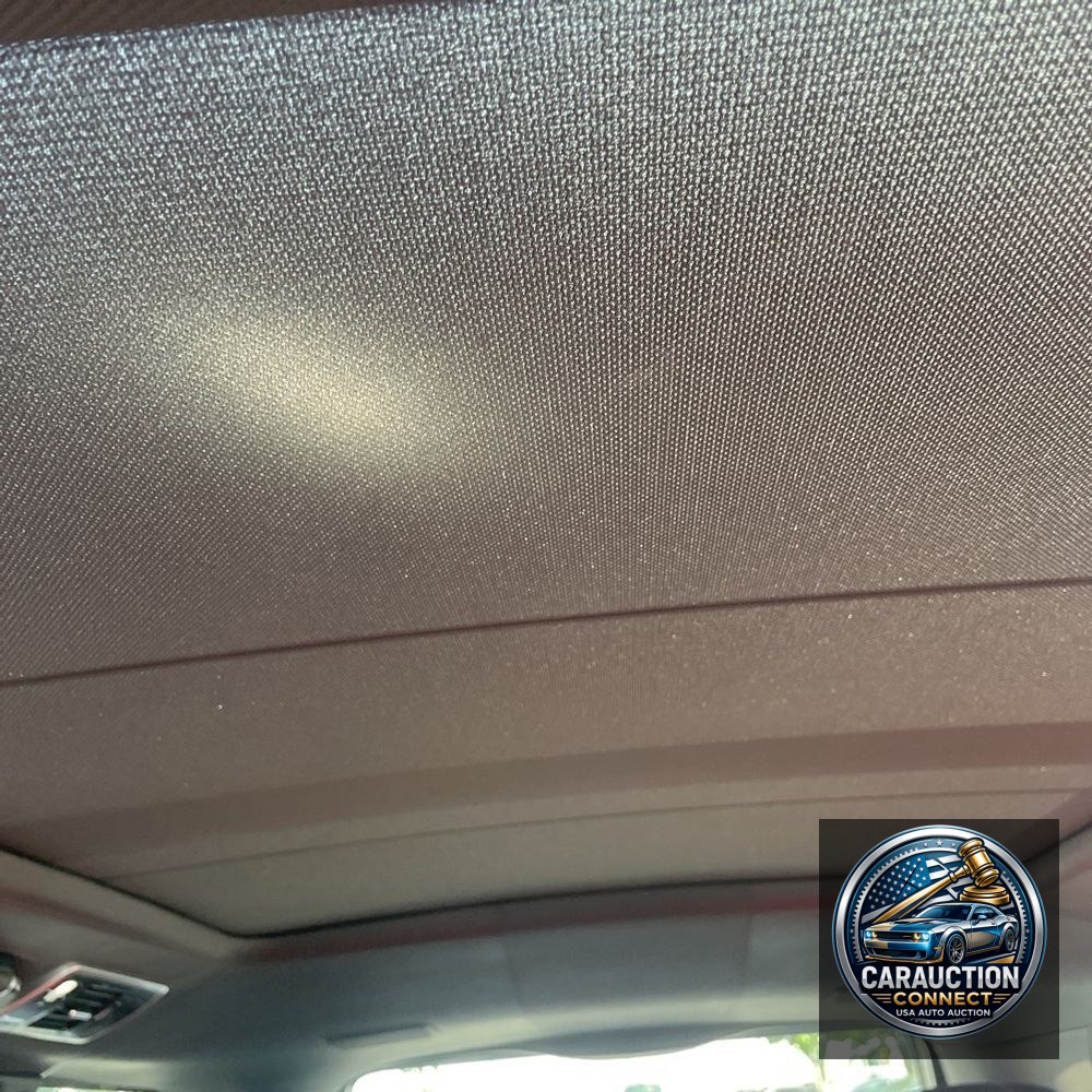 2020 Land Rover Range Rover SVAutobiography Dynamic
