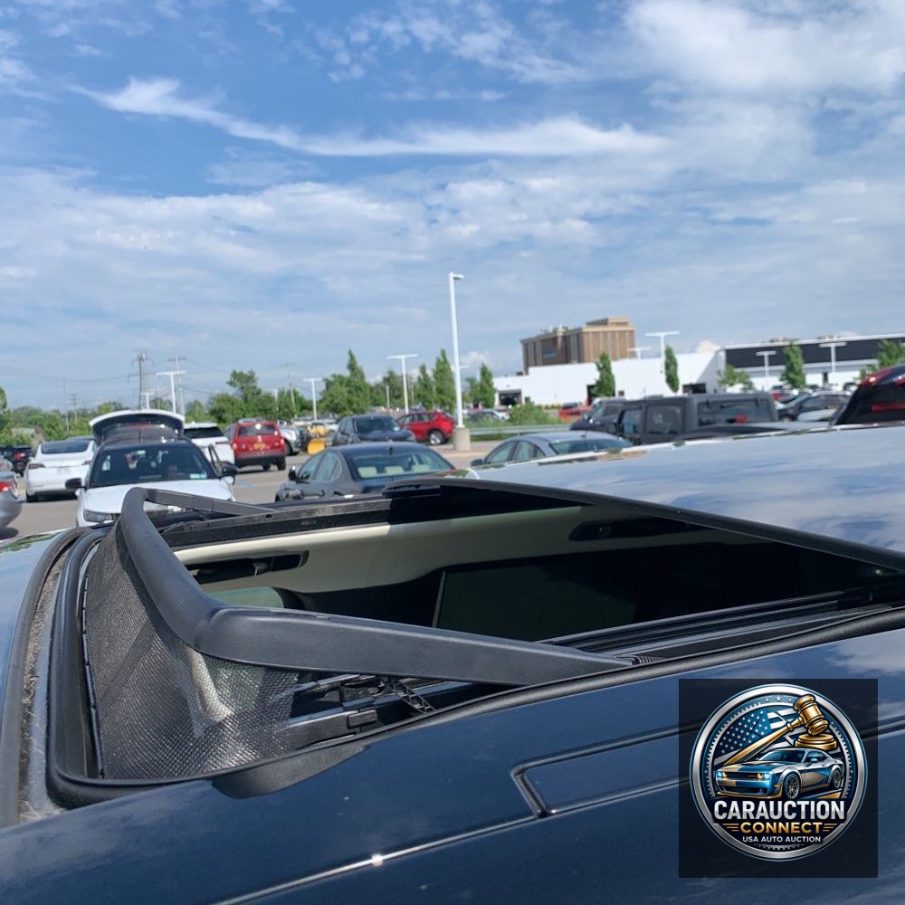 2023 Land Rover Range Rover P530 Autobiography