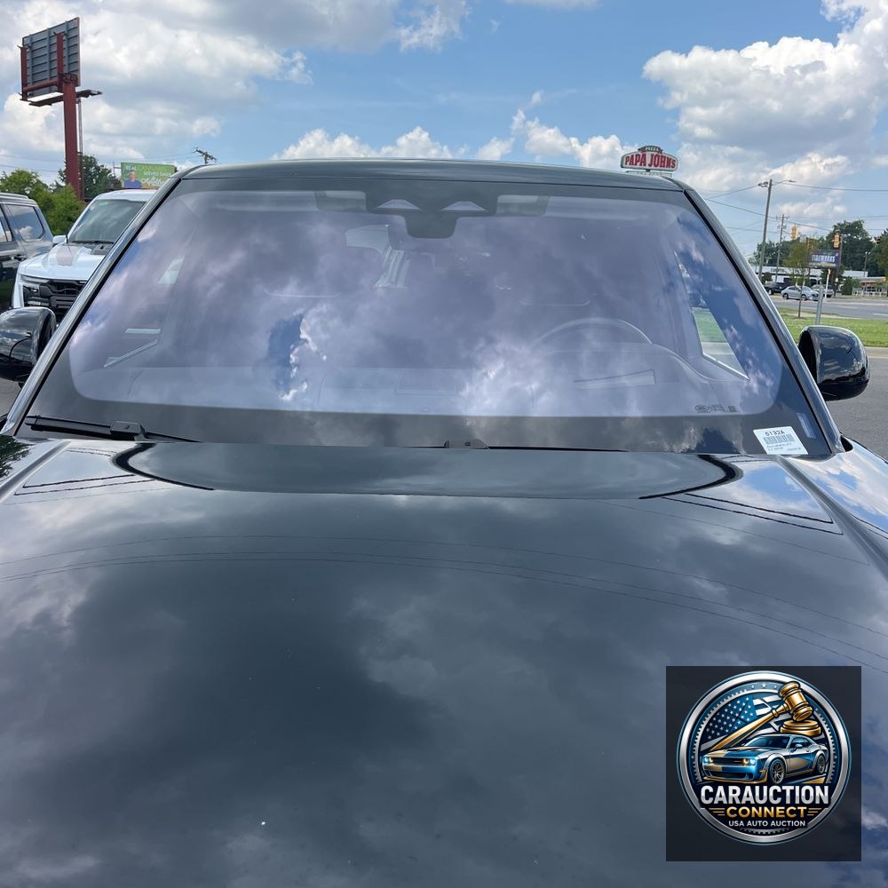 2023 Land Rover Range Rover P530 Autobiography
