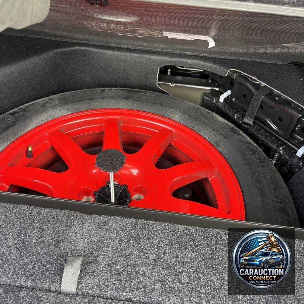 2023 Land Rover Range Rover P530 Autobiography