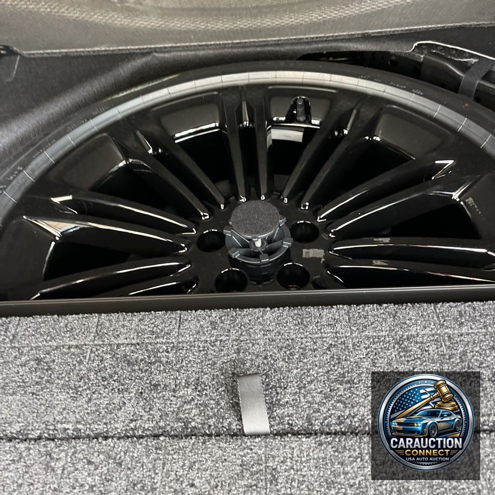 2025 Land Rover Range Rover P530 Autobiography
