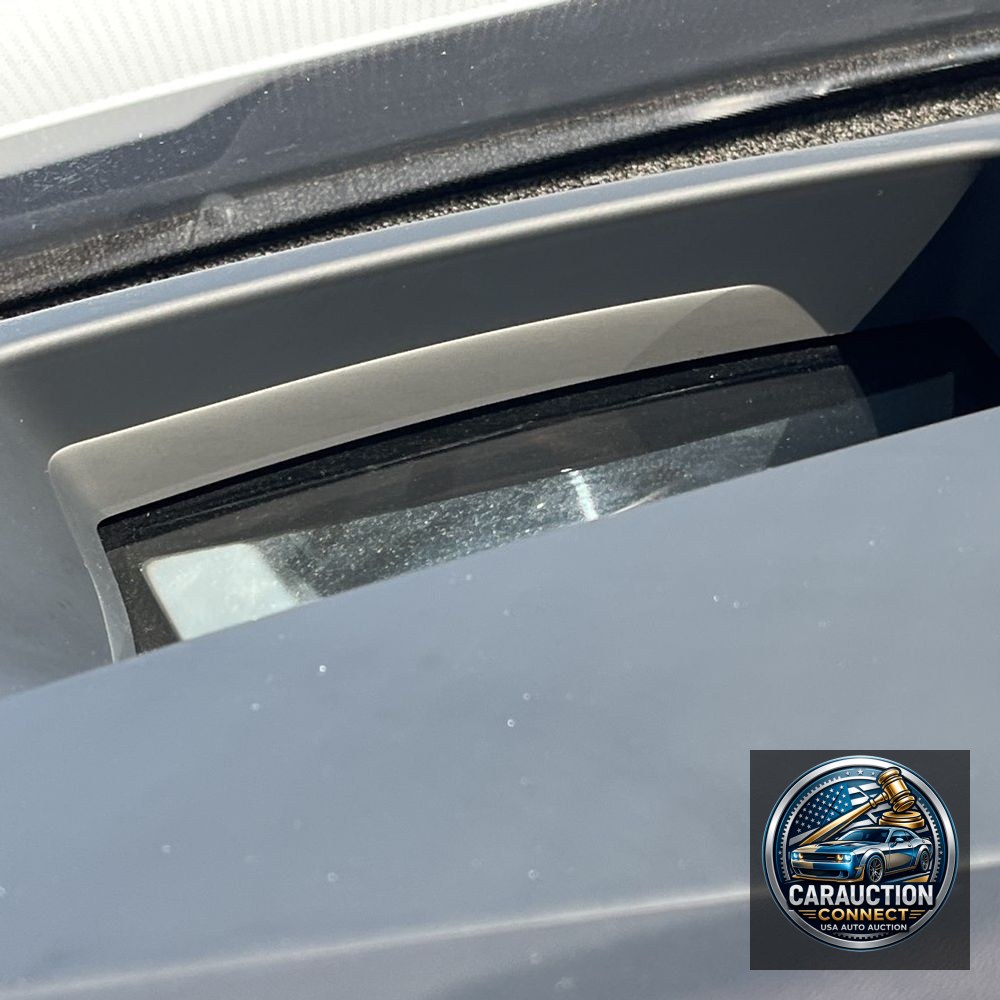 2023 Land Rover Range Rover P530 Autobiography LWB
